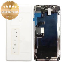 OLED Display Assembly για iPhone XS Max | 661-12944 | Genuine Apple