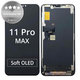 LCD Display Assembly για iPhone 11 Pro Max | Refurbished PRO