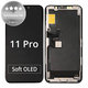 LCD Display Assembly για iPhone 11 Pro | Refurbished PRO