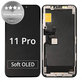 LCD Display Assembly για iPhone 11 Pro | Refurbished PRO