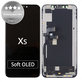 LCD Display Assembly για iPhone XS | Refurbished PRO