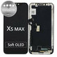 LCD Display Assembly για iPhone XS Max | Refurbished PRO
