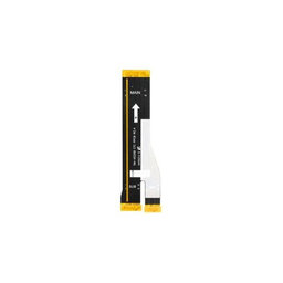 Καλώδιο Κύριας Πλακέτας Flex για Samsung A52s 5G A528B