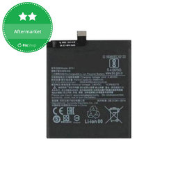 Battery για Xiaomi Mi 9T | BP41 | 4000mAh