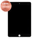 Οθόνη με οθόνη αφής για iPad Mini 4, Μαύρο, Black, Original Refurbished