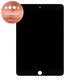 Οθόνη με οθόνη αφής για iPad Mini 5, Μαύρο, Black, Original Refurbished