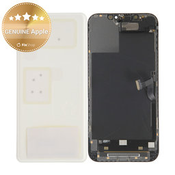 OLED Display Assembly για iPhone 12 Pro Max | 661-18466 | Genuine Apple