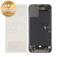 OLED Display Assembly για iPhone 12 Pro Max | 661-18466 | Genuine Apple