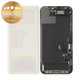 OLED Display Assembly για iPhone 12 | 661-18503 | Genuine Apple