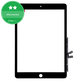Αφής για iPad (9th Gen 2021), Black