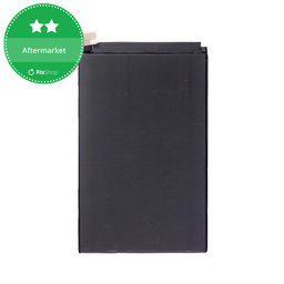 Battery για iPad Mini 6 | 5124mAh