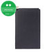 Μπαταρία για iPad Mini 6, Mini (2024), 5124mAh, A2522