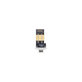 Επαφές Φόρτισης + Καλώδιο Flex για iPad Pro 11.0 (3rd Gen, 4th Gen), 12.9 (5th Gen) | Λευκό | White