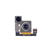 Πίσω Κάμερα για iPhone 13, 13 Mini