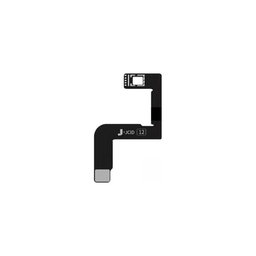 Καλώδιο Flex Προβολέα Dot (JCID) για iPhone 12 | 12 Pro