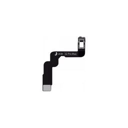 Καλώδιο Flex Προβολέα Dot (JCID) για iPhone 12 Pro Max