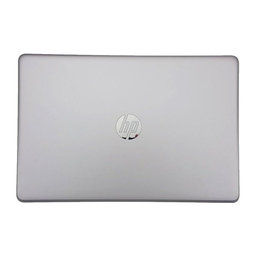 Πίσω Κάλυμμα LCD για HP 250 G6 | 77049128 | Genuine Service Pack