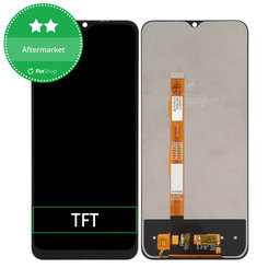OLED/LCD Display με Touch Screen για Vivo Y20s | Aftermarket