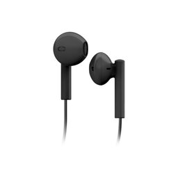Στερεοφωνικά Ακουστικά Studio Mix 65c, USB-C connector | μαύρο | Black | SBS