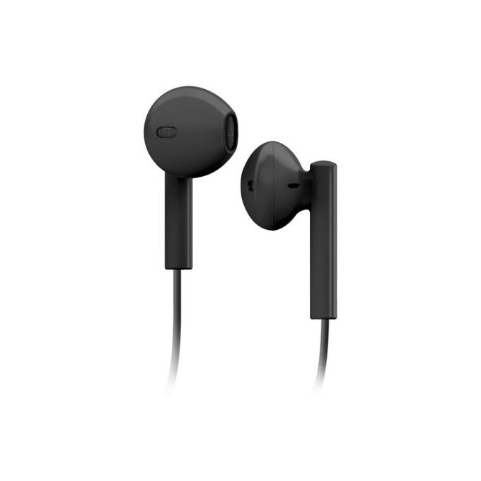 Στερεοφωνικά Ακουστικά Studio Mix 65c, USB-C connector | μαύρο | Black | SBS