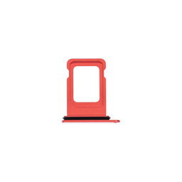 Δίσκος SIM για iPhone 13 | Red