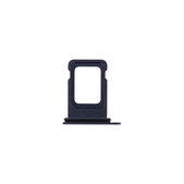Δίσκος SIM για iPhone 13 | Μαυρομπλέ | Midnight