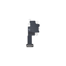 Κεραία WiFi για iPhone 13