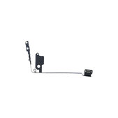 Κεραία Bluetooth για iPhone 13