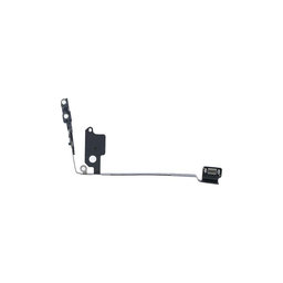 Κεραία Bluetooth για iPhone 13