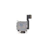 Αναγνώστης Κάρτας SIM για iPhone 13