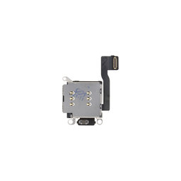 Αναγνώστης Κάρτας SIM για iPhone 13