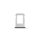 Δίσκος SIM για iPhone 13 Pro | 13 Pro Max | Ασημί | Silver