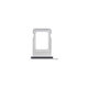 Δίσκος SIM για iPhone 13 Pro | 13 Pro Max | Ασημί | Silver