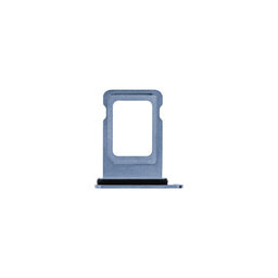 Δίσκος SIM για iPhone 13 Pro | 13 Pro Max | Μπλε | Blue