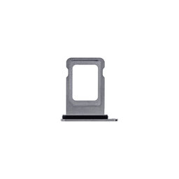 Δίσκος SIM για iPhone 13 Pro | 13 Pro Max | Γραφίτης | Graphite