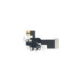 Κεραία WiFi για iPhone 13 Pro