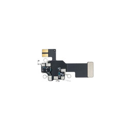 Κεραία WiFi για iPhone 13 Pro