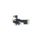 Κεραία WiFi για iPhone 13 Pro