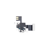 Κεραία WiFi για iPhone 13 Pro Max