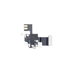 Κεραία WiFi για iPhone 13 Pro Max