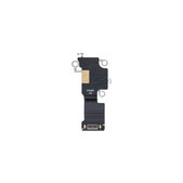 Κεραία WiFi για iPhone 13 Mini