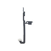 Κεραία Bluetooth + Μικρόφωνο για iPhone 13 Mini