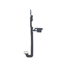 Κεραία Bluetooth + Μικρόφωνο για iPhone 13 Mini