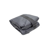 Carry Bag για Ninebot Segway ES1 | ES2 | ES3 | ES4 | ES22 | Kickscooter P100SE | Max G30