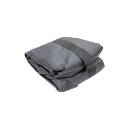 Carry Bag για Ninebot Segway ES1 | ES2 | ES3 | ES4 | ES22 | Kickscooter P100SE | Max G30