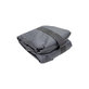 Carry Bag για Ninebot Segway ES1 | ES2 | ES3 | ES4 | ES22 | Kickscooter P100SE | Max G30