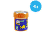 Ειδική Πάστα Συγκόλλησης για Mechanic - 217°C (42g)