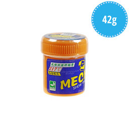 Ειδική Πάστα Συγκόλλησης για Mechanic - 217°C (42g)