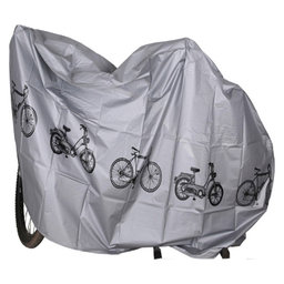 Waterproof Tarpaulin | Smart