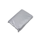 Waterproof Tarpaulin | 200x70x110cm  | Smart